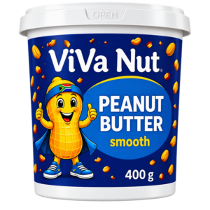 Peanut Butter