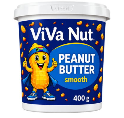 Peanut Butter