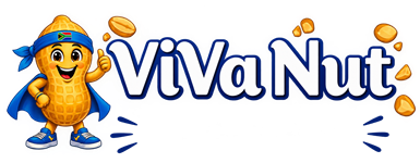 Viva Nut